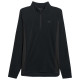 4F Ανδρική μακρυμάνικη ισοθερμική μπλούζα Fleece 4F Ανδρική μακρυμάνικη ισοθερμική μπλούζα Fleece